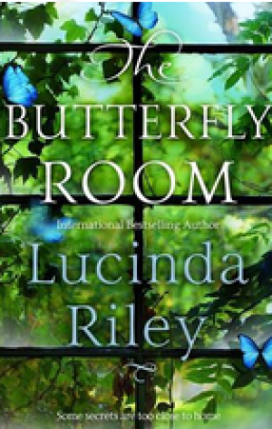 gallery/butterflyroom