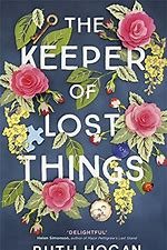 gallery/thekeeperlostthings