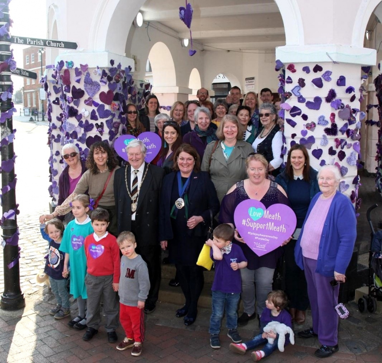 gallery/ppd-knitters-1